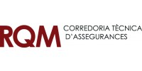 RQM Corredoria d'Assegurances